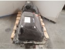 Recambio de bateria para peugeot 3008 ii suv (mc_, mr_, mj_, m4_) hybrid referencia OEM IAM   