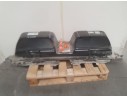 Recambio de bateria para peugeot 3008 ii suv (mc_, mr_, mj_, m4_) hybrid referencia OEM IAM   