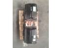 Recambio de bateria para peugeot 3008 ii suv (mc_, mr_, mj_, m4_) hybrid referencia OEM IAM   