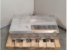 Recambio de bateria para renault twizy (mam_) 80 referencia OEM IAM   