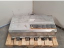 Recambio de bateria para renault twizy (mam_) 80 referencia OEM IAM   