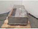 Recambio de bateria para renault twizy (mam_) 80 referencia OEM IAM   
