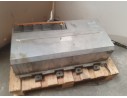 Recambio de bateria para renault twizy (mam_) 80 referencia OEM IAM   