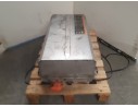 Recambio de bateria para renault twizy (mam_) 80 referencia OEM IAM   