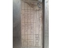 Recambio de bateria para renault twizy (mam_) 80 referencia OEM IAM   