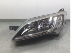 FARO IZQUIERDO 1375101080 