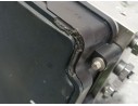 Recambio de abs para citroën c3 feel referencia OEM IAM 39242804 970261 TOCADO TIENE GOLPE