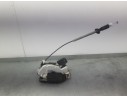 Recambio de cerradura puerta delantera izquierda para seat toledo iv (kg3) 1.6 tdi referencia OEM IAM 5E1837015A  
