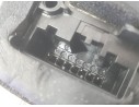 Recambio de cerradura puerta delantera izquierda para seat toledo iv (kg3) 1.6 tdi referencia OEM IAM 5E1837015A  