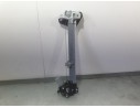 Recambio de elevalunas trasero derecho para honda cr-v iii (re_) 2.2 i-dtec 4wd (re6) referencia OEM IAM 72710SWAA02  