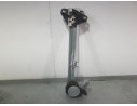 Recambio de elevalunas trasero derecho para honda cr-v iii (re_) 2.2 i-dtec 4wd (re6) referencia OEM IAM 72710SWAA02  