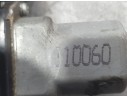Recambio de elevalunas trasero derecho para honda cr-v iii (re_) 2.2 i-dtec 4wd (re6) referencia OEM IAM 72710SWAA02  