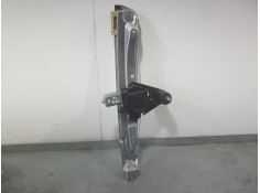 ELEVALUNAS TRASERO IZQUIERDO 827217099R 