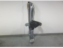 Recambio de elevalunas trasero izquierdo para dacia sandero iii 1.0 tce 90 eco-g referencia OEM IAM 827217099R  