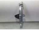 Recambio de elevalunas trasero izquierdo para dacia sandero iii 1.0 tce 90 eco-g referencia OEM IAM 827217099R  