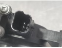 Recambio de elevalunas trasero izquierdo para dacia sandero iii 1.0 tce 90 eco-g referencia OEM IAM 827217099R  
