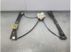 ELEVALUNAS DELANTERO IZQUIERDO 5JA959801H 