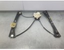 Recambio de elevalunas delantero izquierdo para seat toledo iv (kg3) 1.6 tdi referencia OEM IAM 5JA959801H  