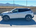 peugeot 2008 ii (ud_, us_, uy_, uj_, ur_, uc_) del año 2020