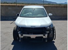 PEUGEOT 2008 II (UD_, US_, UY_, UJ_, UR_, UC_)
