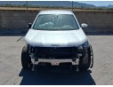 peugeot 2008 ii (ud_, us_, uy_, uj_, ur_, uc_) del año 2020