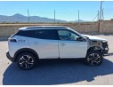peugeot 2008 ii (ud_, us_, uy_, uj_, ur_, uc_) del año 2020