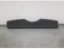 Recambio de bandeja trasera para fiat 500 (312_) 1.0 mild hybrid (312.ayd1b) referencia OEM IAM 735507320 735714318 