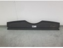 Recambio de bandeja trasera para fiat 500 (312_) 1.0 mild hybrid (312.ayd1b) referencia OEM IAM 735507320 735714318 