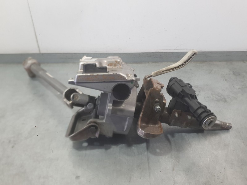 Recambio de columna direccion para fiat 500 (312_) 1.0 mild hybrid (312.ayd1b) referencia OEM IAM 77369227  