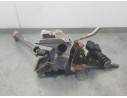 Recambio de columna direccion para fiat 500 (312_) 1.0 mild hybrid (312.ayd1b) referencia OEM IAM 77369227  