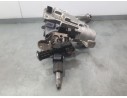 Recambio de columna direccion para fiat 500 (312_) 1.0 mild hybrid (312.ayd1b) referencia OEM IAM 77369227  
