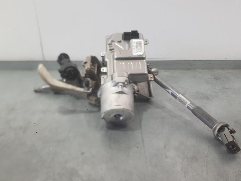 Recambio de columna direccion para fiat 500 (312_) 1.0 mild hybrid (312.ayd1b) referencia OEM IAM 77369227  