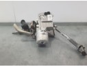 Recambio de columna direccion para fiat 500 (312_) 1.0 mild hybrid (312.ayd1b) referencia OEM IAM 77369227  