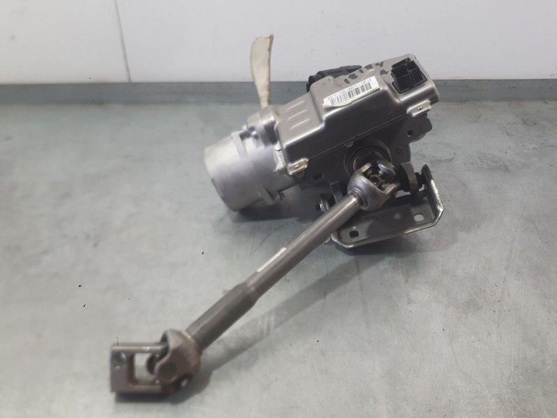Recambio de columna direccion para fiat 500 (312_) 1.0 mild hybrid (312.ayd1b) referencia OEM IAM 77369227  