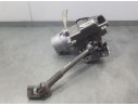 Recambio de columna direccion para fiat 500 (312_) 1.0 mild hybrid (312.ayd1b) referencia OEM IAM 77369227  