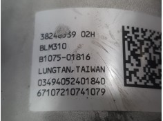COLUMNA DIRECCION 735756137 