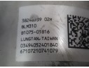 Recambio de columna direccion para fiat 500 (312_) 1.0 mild hybrid (312.ayd1b) referencia OEM IAM 77369227  
