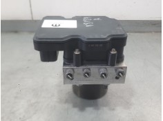 ABS 52180732 0265295135 BOSCH