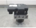 Recambio de abs para fiat 500 (312_) 1.0 mild hybrid (312.ayd1b) referencia OEM IAM 6000632451  