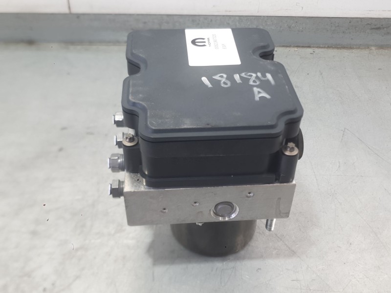 Recambio de abs para fiat 500 (312_) 1.0 mild hybrid (312.ayd1b) referencia OEM IAM 6000632451  