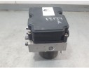 Recambio de abs para fiat 500 (312_) 1.0 mild hybrid (312.ayd1b) referencia OEM IAM 6000632451  