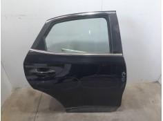 Recambio de puerta trasera derecha para kia xceed (cd) 1.0 t-gdi referencia OEM IAM 77004J7800 TOCADA 