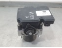 Recambio de abs para fiat 500 (312_) 1.0 mild hybrid (312.ayd1b) referencia OEM IAM 6000632451  