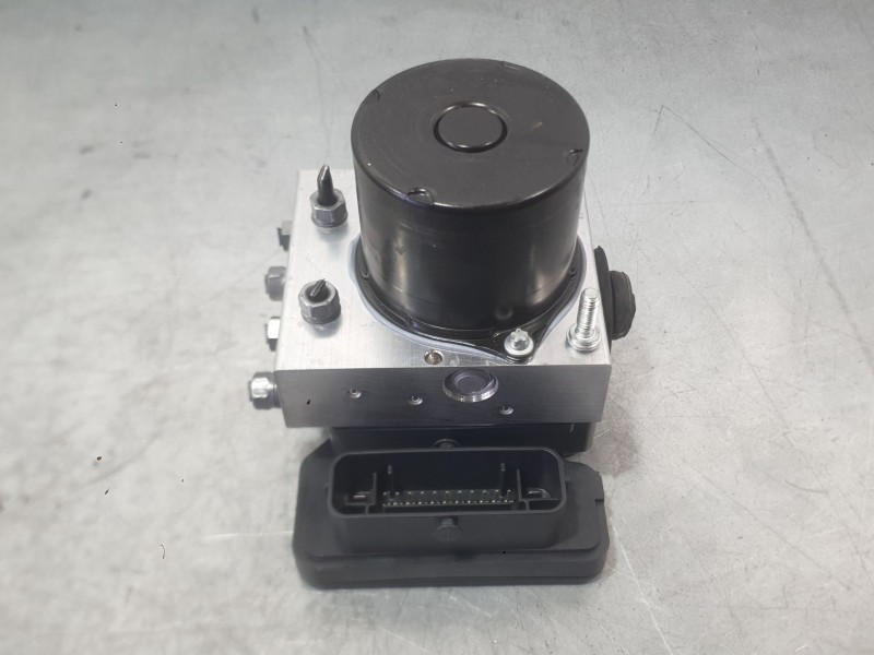 Recambio de abs para fiat 500 (312_) 1.0 mild hybrid (312.ayd1b) referencia OEM IAM 6000632451  