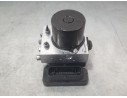 Recambio de abs para fiat 500 (312_) 1.0 mild hybrid (312.ayd1b) referencia OEM IAM 6000632451  