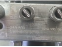 Recambio de abs para fiat 500 (312_) 1.0 mild hybrid (312.ayd1b) referencia OEM IAM 6000632451  