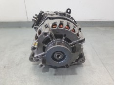 ALTERNADOR 522041910 721003504 VALEO