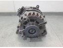 Recambio de alternador para fiat 500 (312_) 1.0 mild hybrid (312.ayd1b) referencia OEM IAM 71796293  