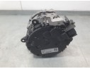 Recambio de alternador para fiat 500 (312_) 1.0 mild hybrid (312.ayd1b) referencia OEM IAM 71796293  