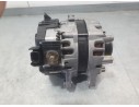 Recambio de alternador para fiat 500 (312_) 1.0 mild hybrid (312.ayd1b) referencia OEM IAM 71796293  